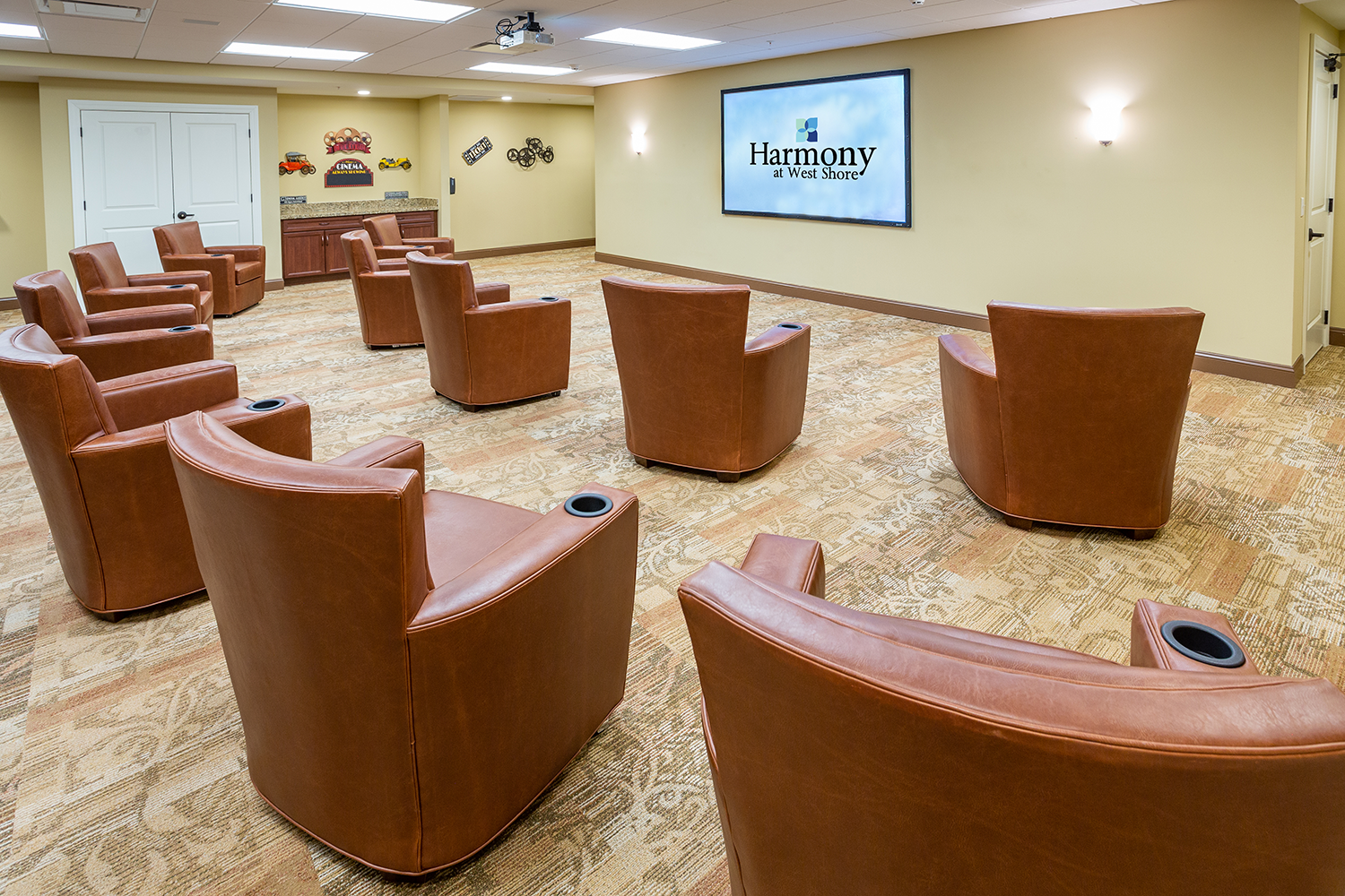 Harmony at West Shore_20